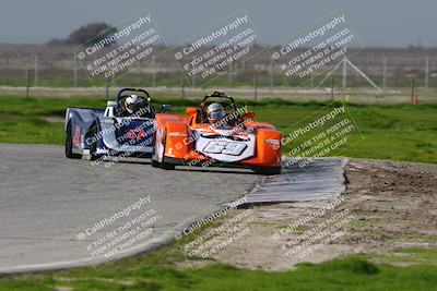 media/Feb-23-2024-CalClub SCCA (Fri) [[1aaeb95b36]]/Group 4/Qualifying (Star Mazda)/